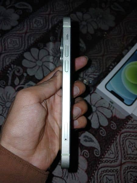 iphone 12 jv 128gb (03124904653) 11