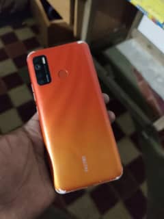 tecno spark 5pro 4/64