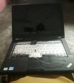 Core i7 Laptop lenovo
