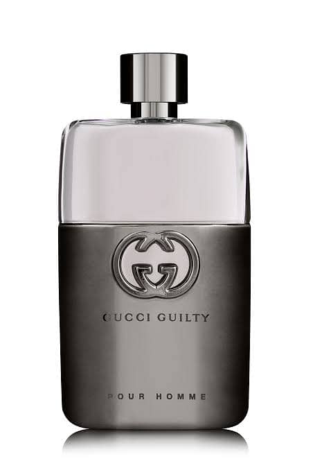 gucci guilty 03000562323 1