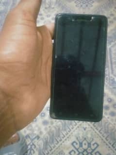 oppo a37fw urgent sell due financial problems