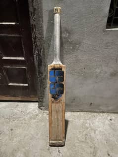 Hard Ball Cricket Bat