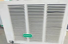 General AC for sale