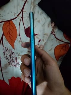 oppo a53 10/10 condition