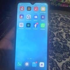 OppO F 11 mobile for sale
