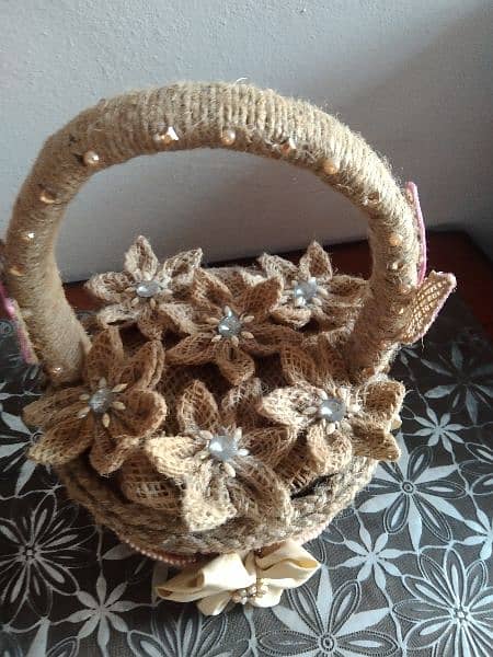 jute rope basket 4