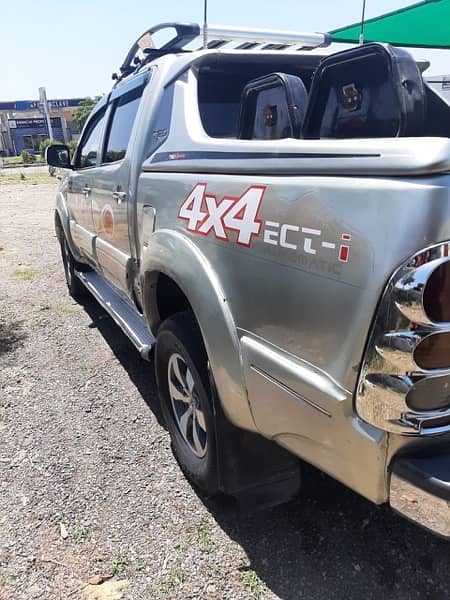 hilux vigo body parts 10