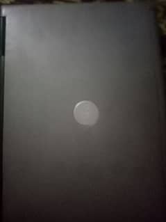 dell, laptop