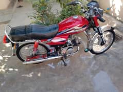 motorcycle for sale exchange possible for up model