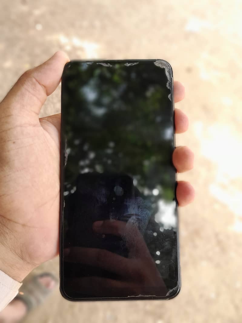 Samsung a10s pta approved 1