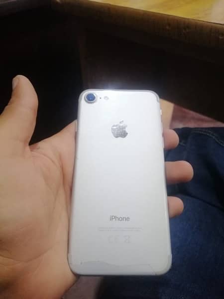 iPhone 7 pta 2