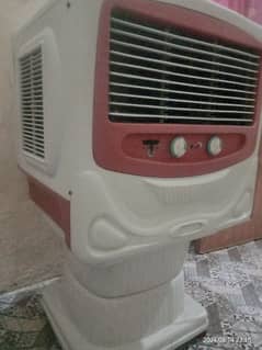indoor outdoor cooler