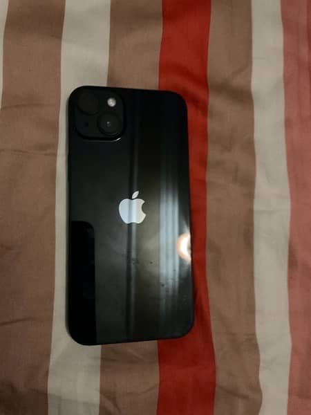 iPhone 14 Plus PTA Approved 0