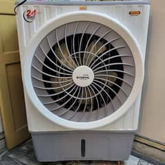 General Room Air Cooler