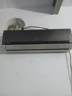 Gree G10 AC inverter 10 by 10  condition