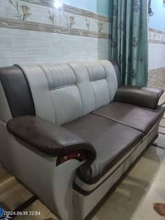 Five Seaters Sofa for Sale 0