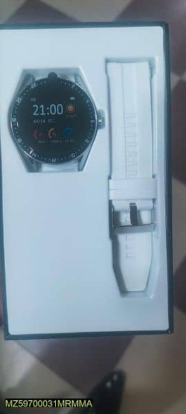 k 60 smartwatch 3