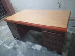 Table for Sale cheap Price 0