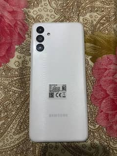 Samsung galaxy a04s for sale