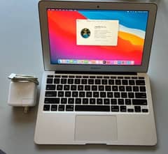 Macbook Air 2013 Perfect Condition