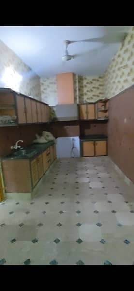 House for Sale in Sargodha 9