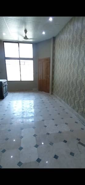 House for Sale in Sargodha 10