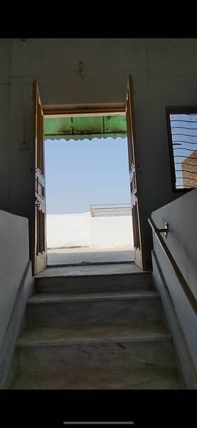 House for Sale in Sargodha 17