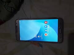 Samsung j7 core 4g sport pta approve condition 10by8 he