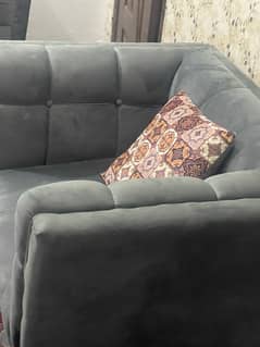 New Design 5 Seater Sofa 0