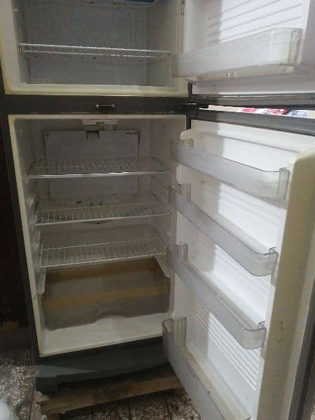 Dawlance refrigerator for sale 2