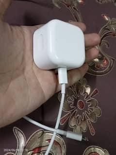 I phone charger 20W (copy)