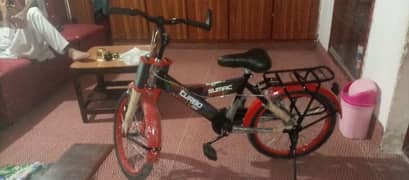 brand new cycle not use for sale condition 10/10 price almost final ha