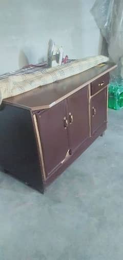 second hand furniture 03034895055