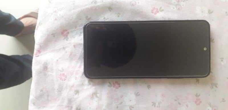 Redmi note 11 (6/128) lush new like condition used for few months 2