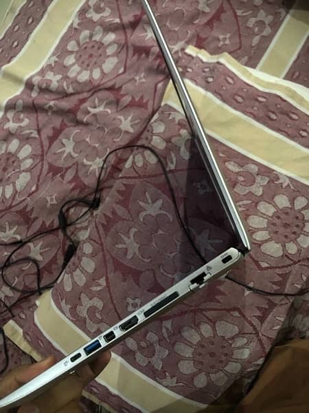 clevo 10th gen ultra slim laptop 4