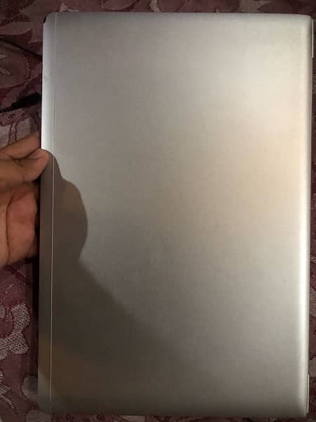 clevo 10th gen ultra slim laptop 5