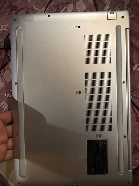 clevo 10th gen ultra slim laptop 6