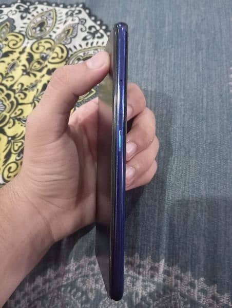 oppo f11 pro 2