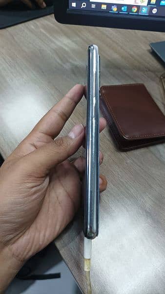 Redmi Note 8 4