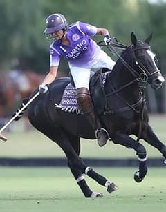 Horses polo Helmat polo item best quality manufacturer