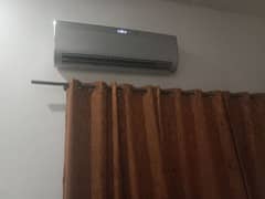 builkul okay perfect cooling argent sell 0