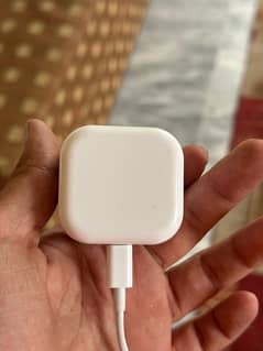iphone 14 pro max charger
