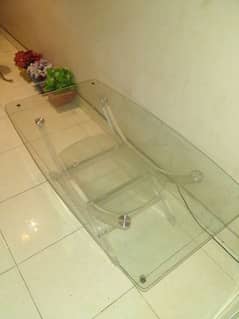 Brand New Centre Table for sell