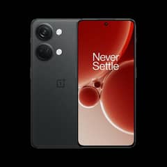 oneplus nord 3 5G 0