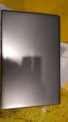 novatech gaming laptop for sale 0