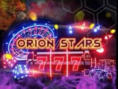 All Games Coins and Backends Available. | Orion star | Fire Kirin etc.
