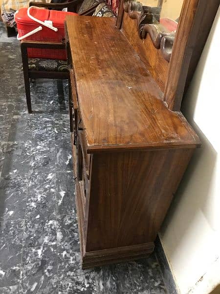 dressing table for sale 0