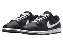 Nike Dunks / Nike Dunk sb 0