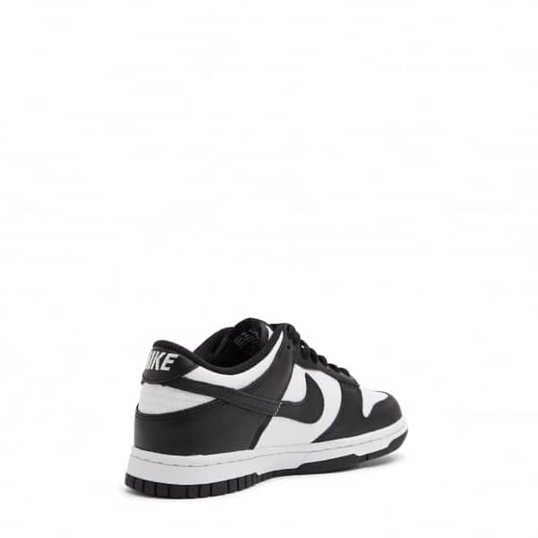 Nike Dunks / Nike Dunk sb 3