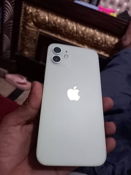 iphone 12 non pta 0